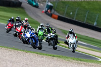 PJ-Motorsport-2019;donington-no-limits-trackday;donington-park-photographs;donington-trackday-photographs;no-limits-trackdays;peter-wileman-photography;trackday-digital-images;trackday-photos